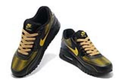 cheap nike air max 90 cheap current vt lsr no. 414